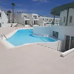 Kikere Пуэрто дель Кармен