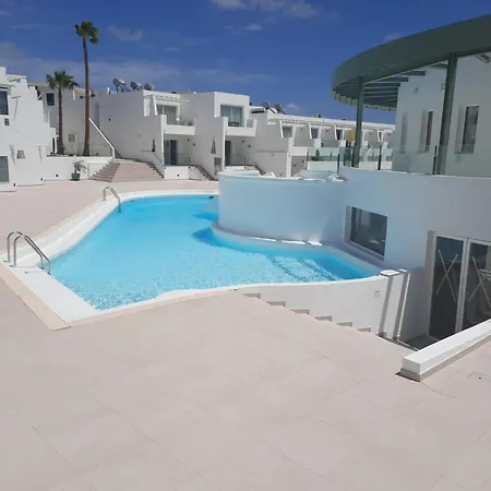 Kikere Пуэрто дель Кармен