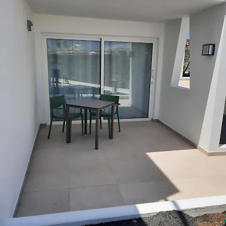 Kikere Пуэрто дель Кармен