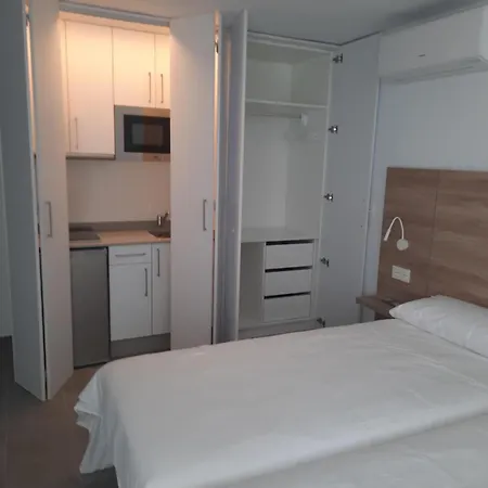 Kikere Отель 3*