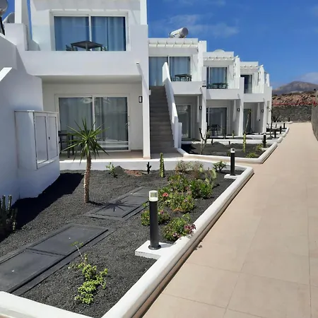 Отель Kikere Пуэрто дель Кармен