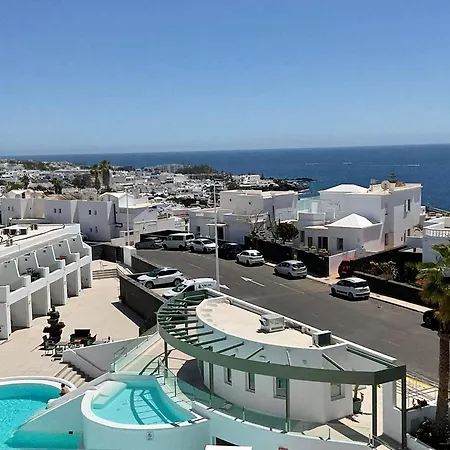 Kikere Отель 3*