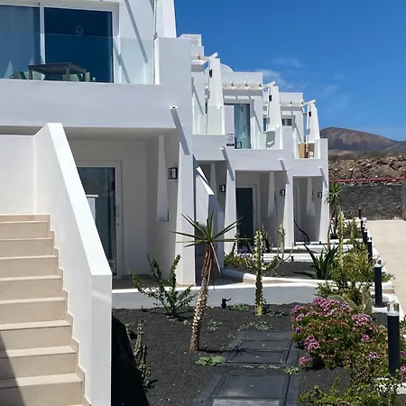 Kikere Пуэрто дель Кармен