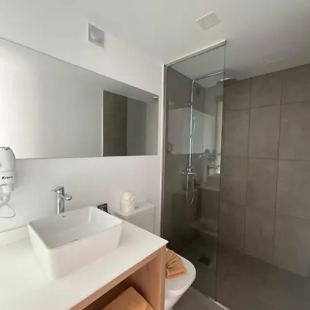 Kikere Пуэрто дель Кармен