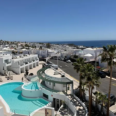 Kikere Пуэрто дель Кармен