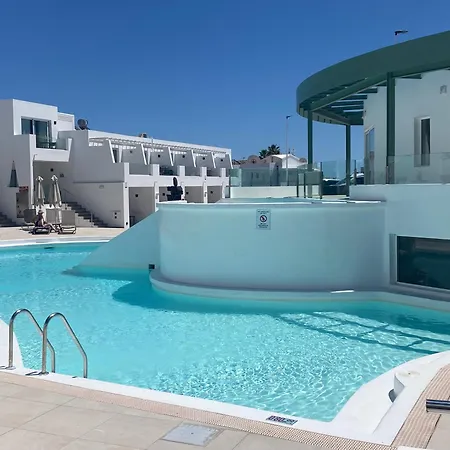 Kikere Пуэрто дель Кармен