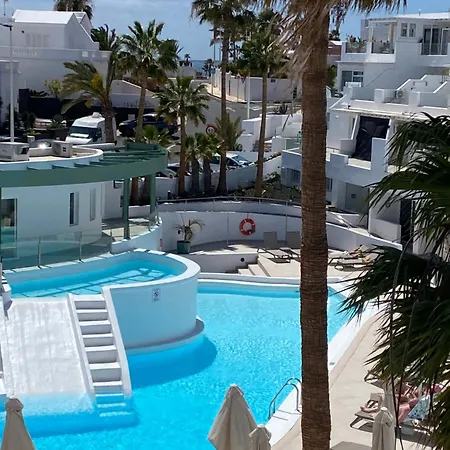 Kikere Отель 3*