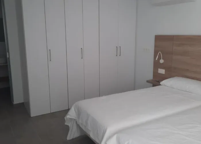 Kikere Hotel 3*