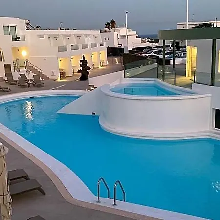 Hotel Kikere 3*