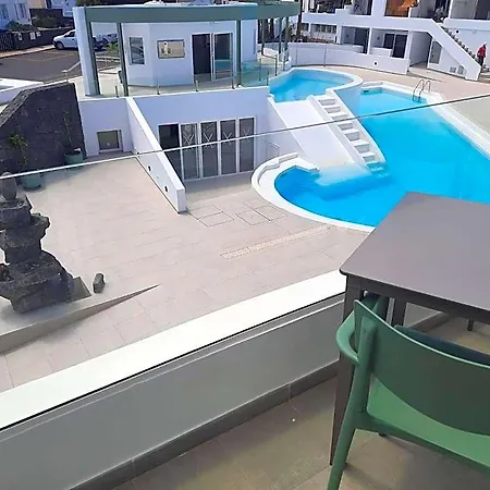 Hotel Kikere 3*