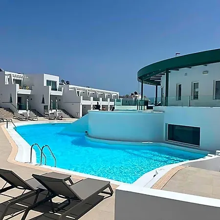 Hotel Kikere
