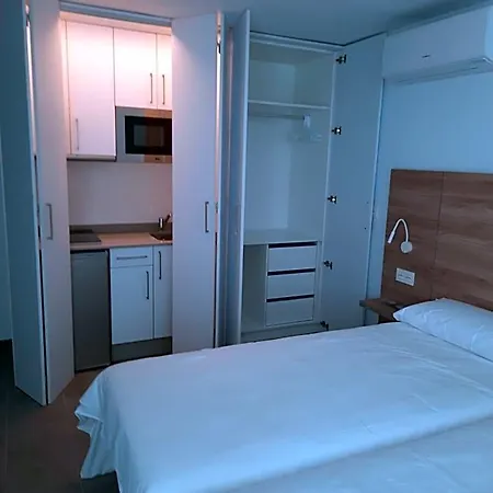 Hotel Kikere