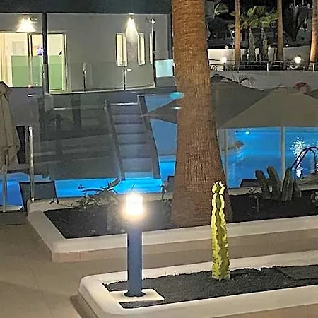 Kikere فندق