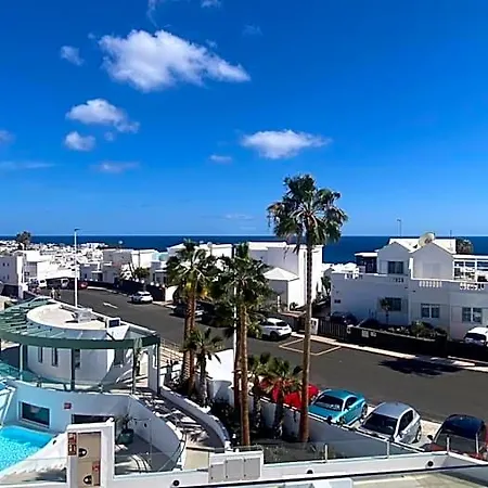Kikere Hotel