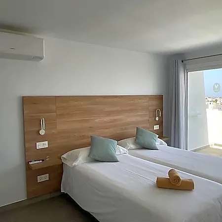 Kikere Hotel