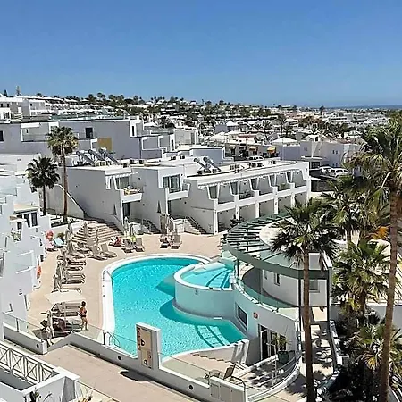 Hotel Kikere