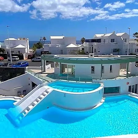 Kikere Otel 3*
