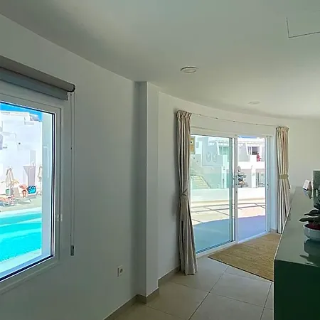 Kikere Hotel 3*