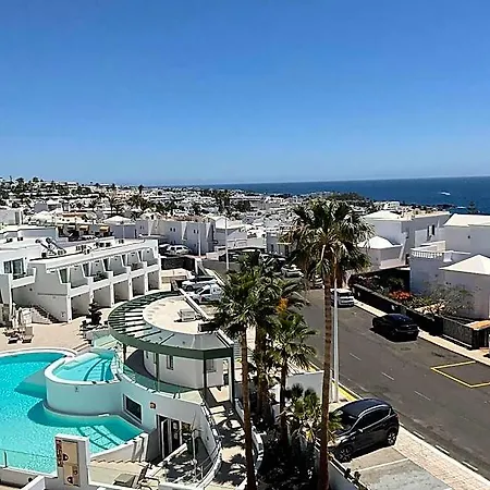 Kikere Hotel