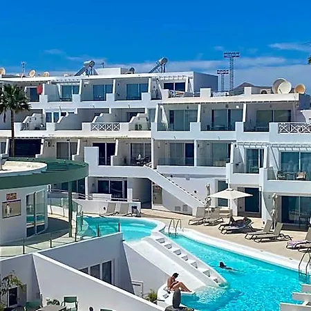 Kikere Otel
