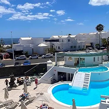 Otel Kikere 3*