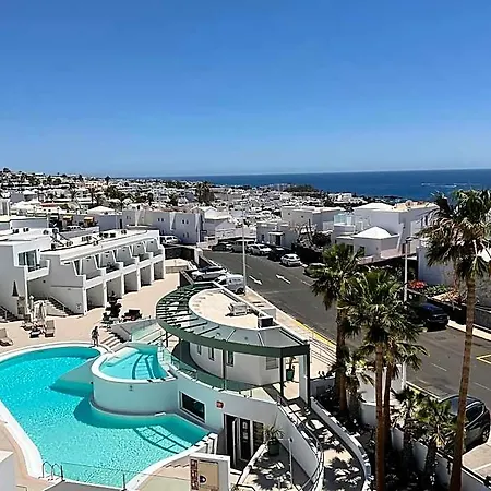 Hotel Kikere
