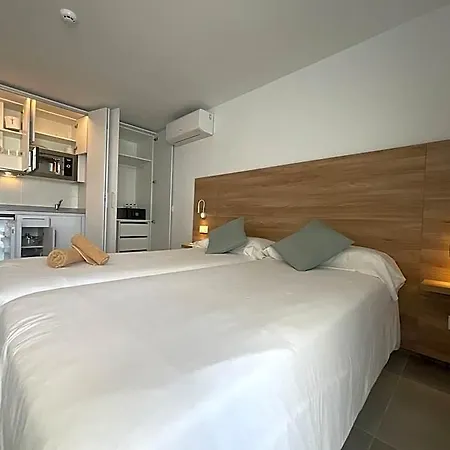 Kikere Hotel 3*
