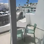 Hotell Kikere Puerto del Carmen (Lanzarote)