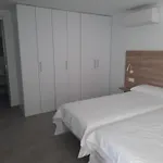 Kikere Hotell 3*