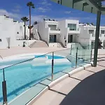 Kikere Hotell Puerto del Carmen (Lanzarote)