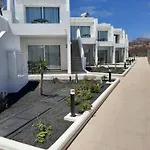 Hotell Kikere Puerto del Carmen (Lanzarote)