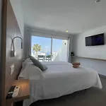 Kikere Hotell Puerto del Carmen (Lanzarote)