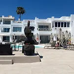 Kikere