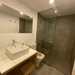 Hotell Kikere 3*