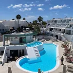 Hotell Kikere